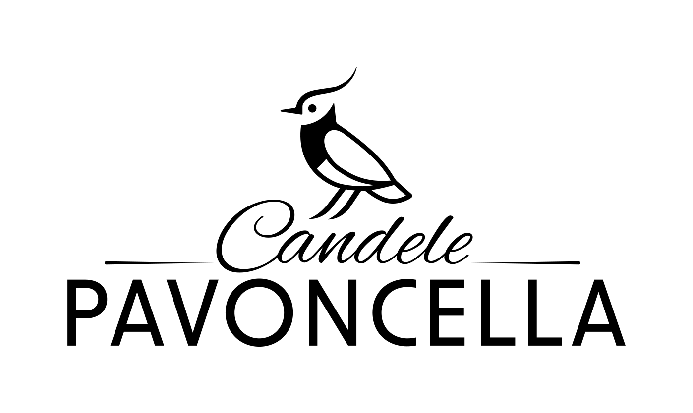 Pavoncella