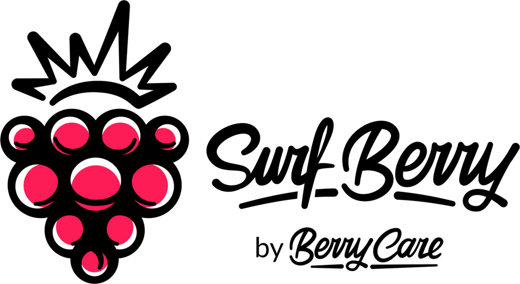Berry Care