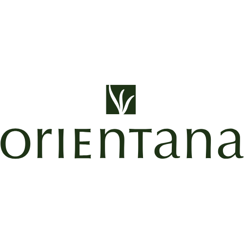 ORIENTANA