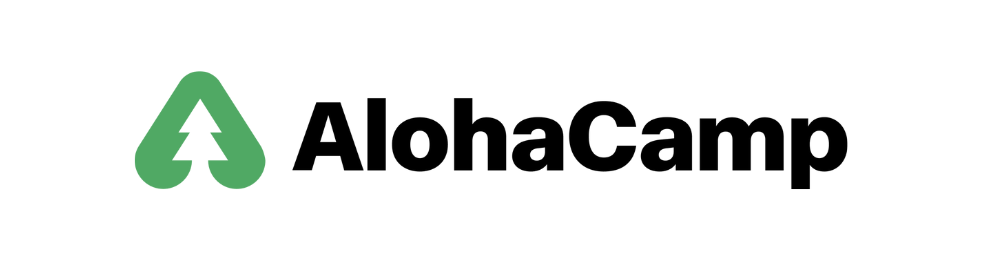 Aloha Camp