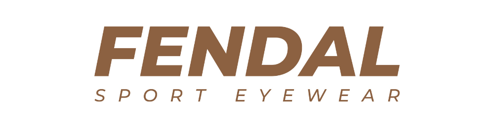 Fendal Sport