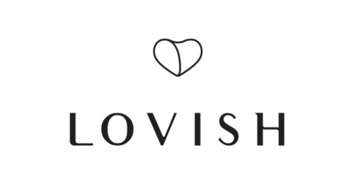 Lovish