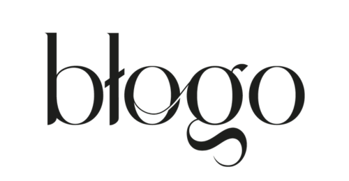 BŁOGO