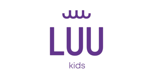 LUU Kids