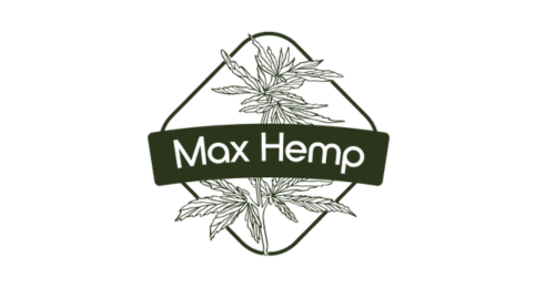 Max Hemp