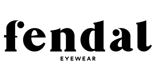 Fendal Eyewear