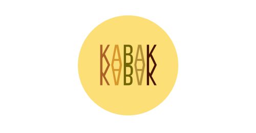 KABAK