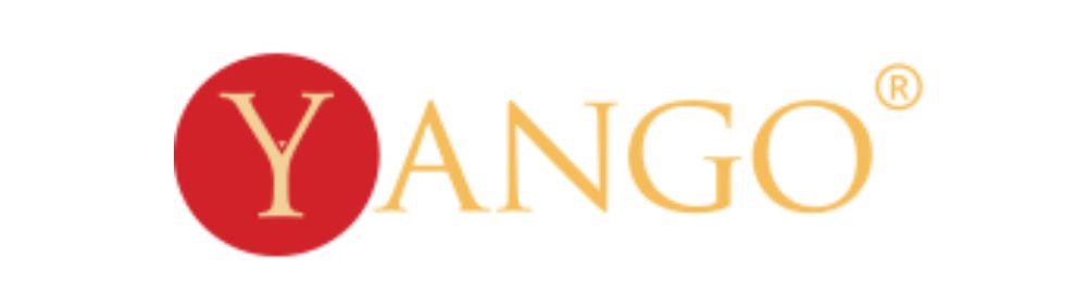YANGO
