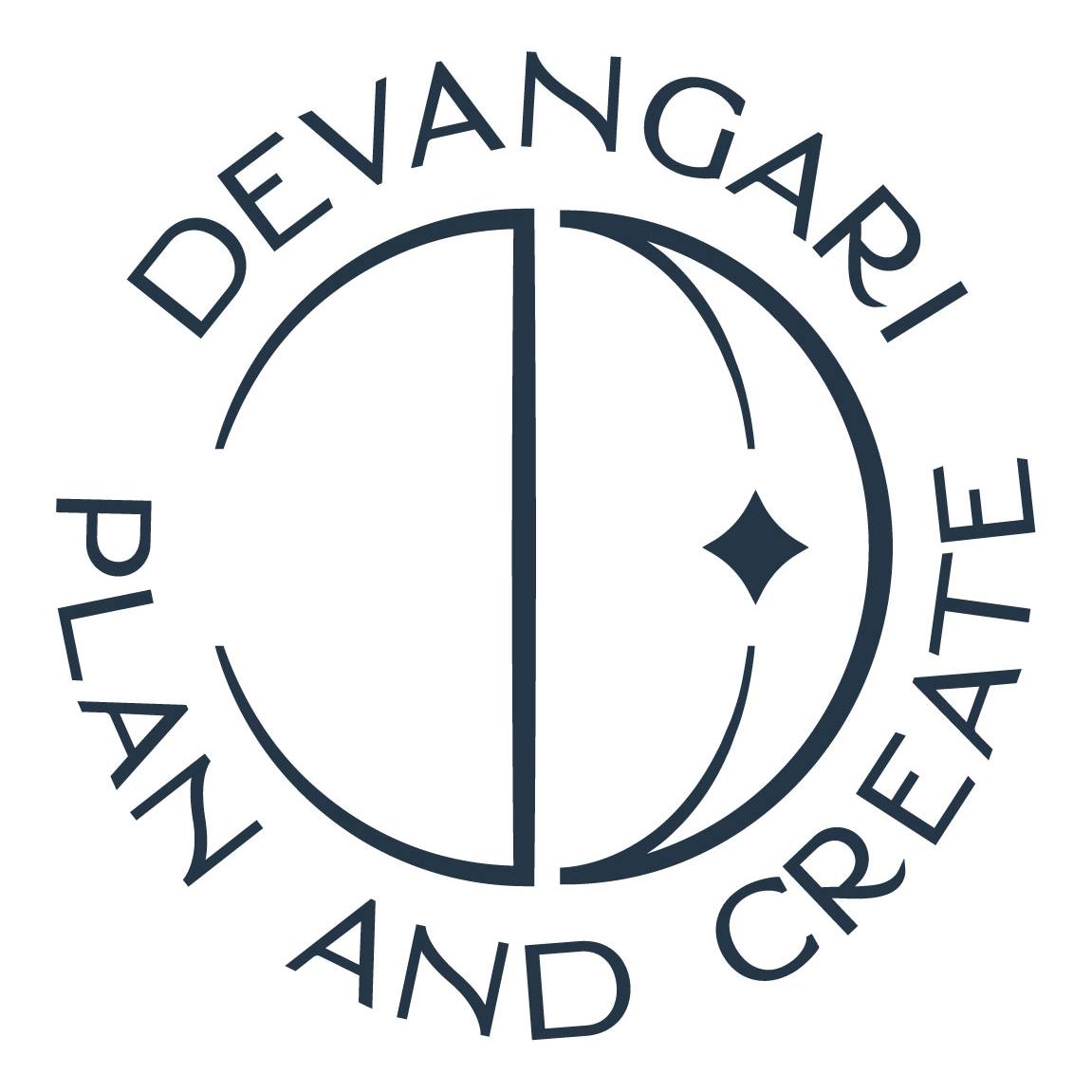 Devangari