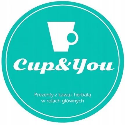 Cup&You