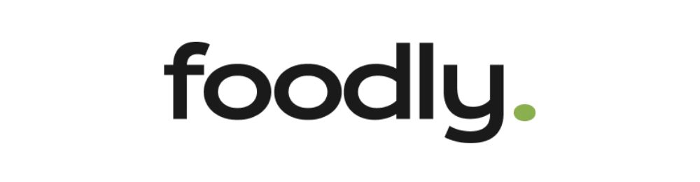 Foodly