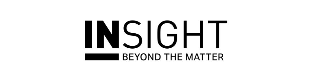 INSIGHT