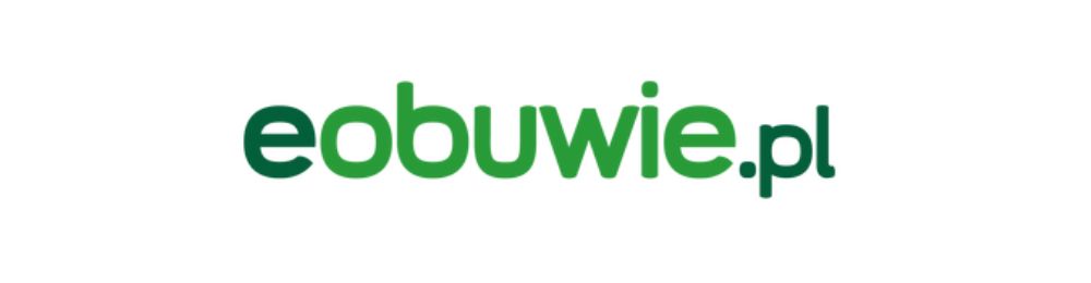 eobuwie