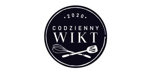 Wikt codzienny