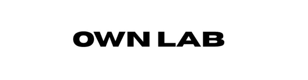 OwnLab
