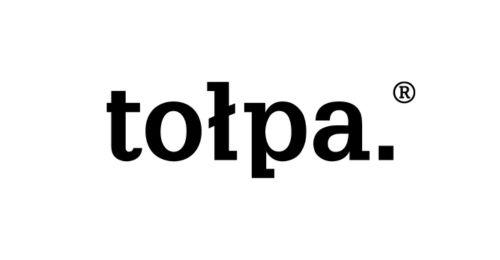Tołpa