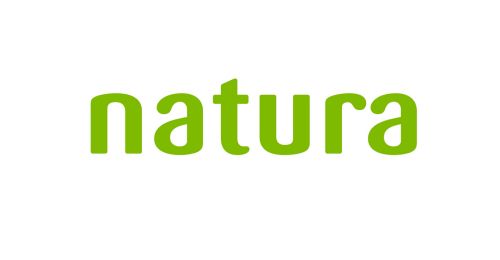 Natura