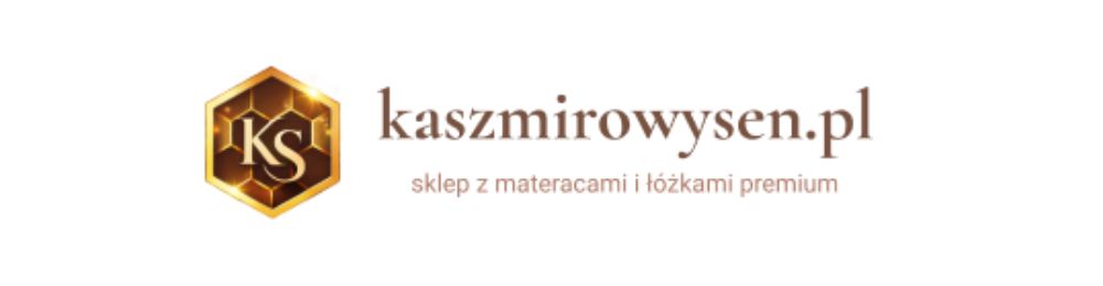 Kaszmirowy Sen