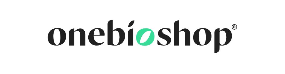 One Bio Shop