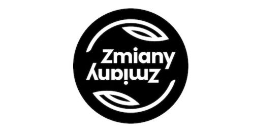 Zmiany Zmiany