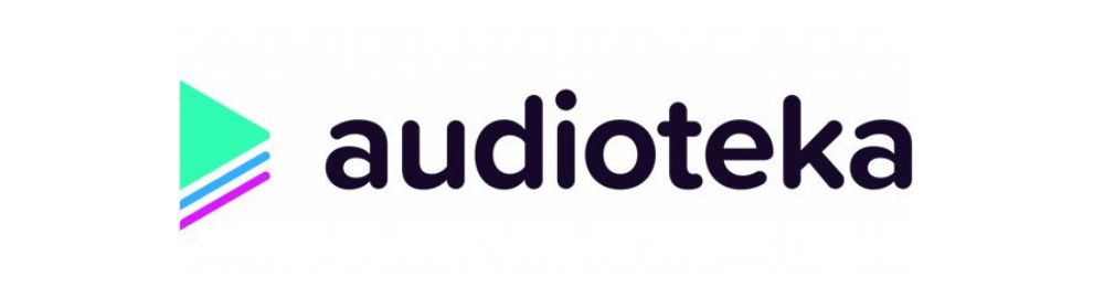 Audioteka