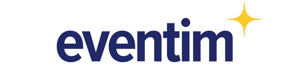 Eventim