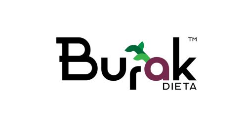 Burak Dieta
