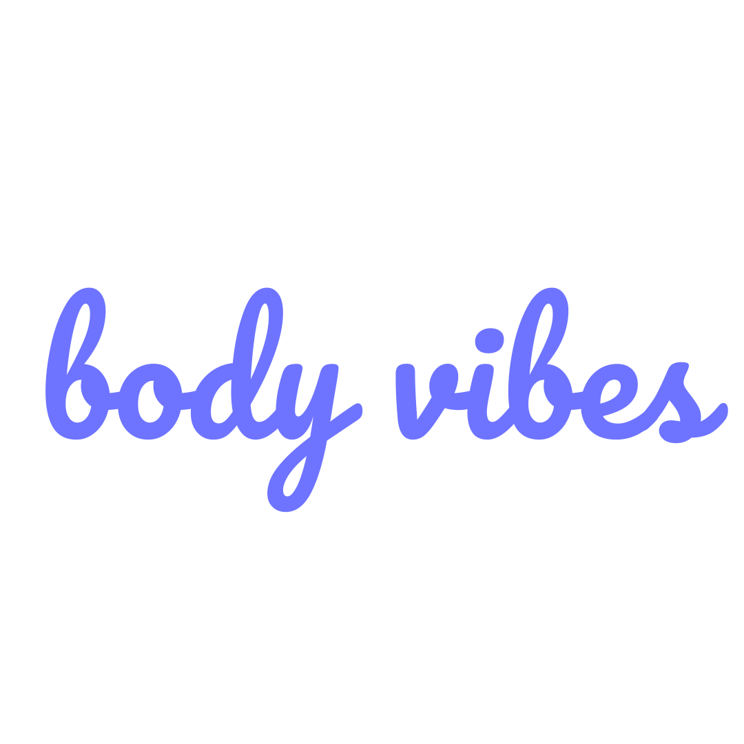 BodyVibes