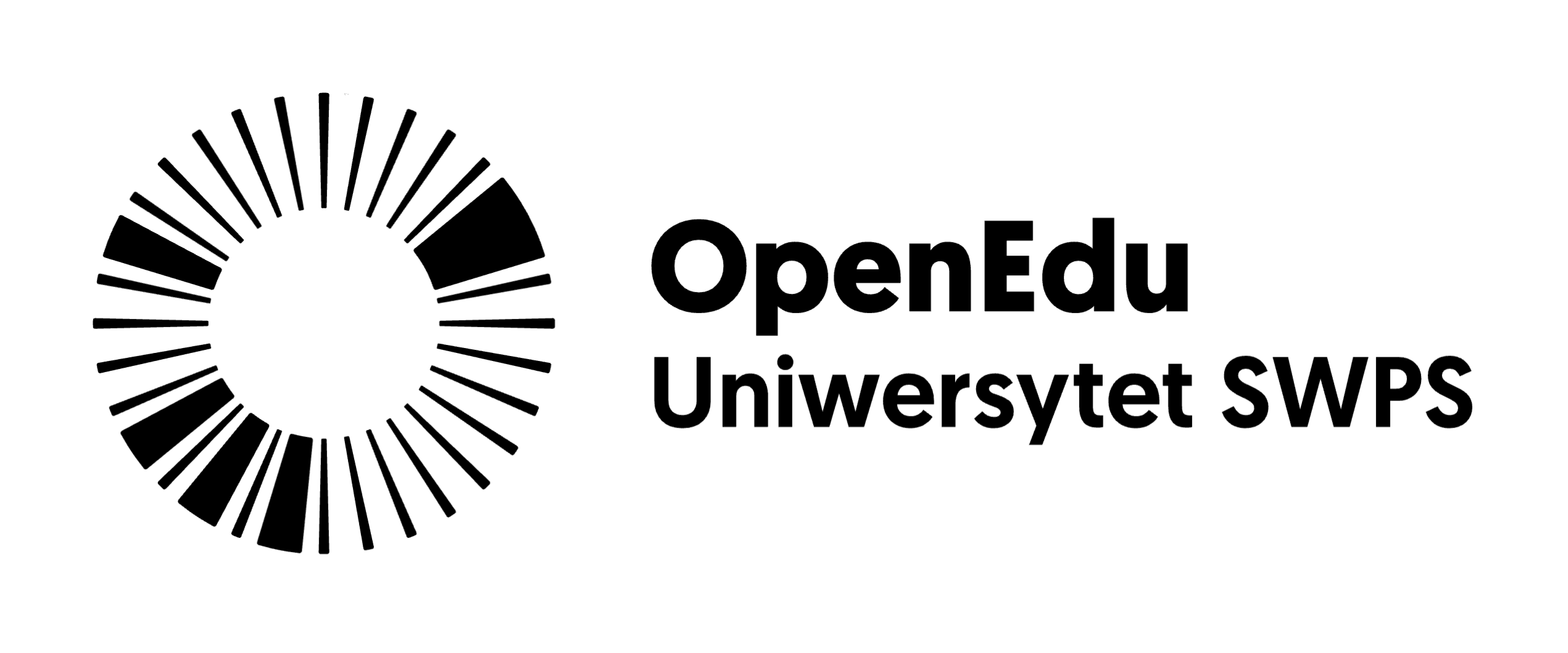 Uniwersytet SWPS
