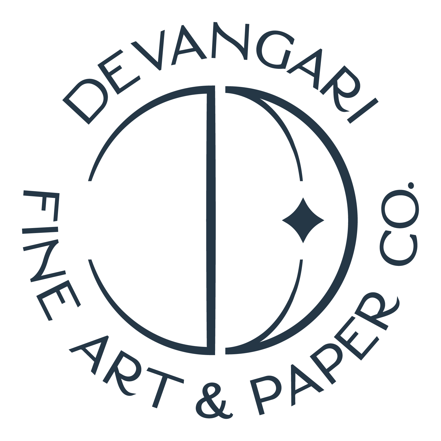 Devangari