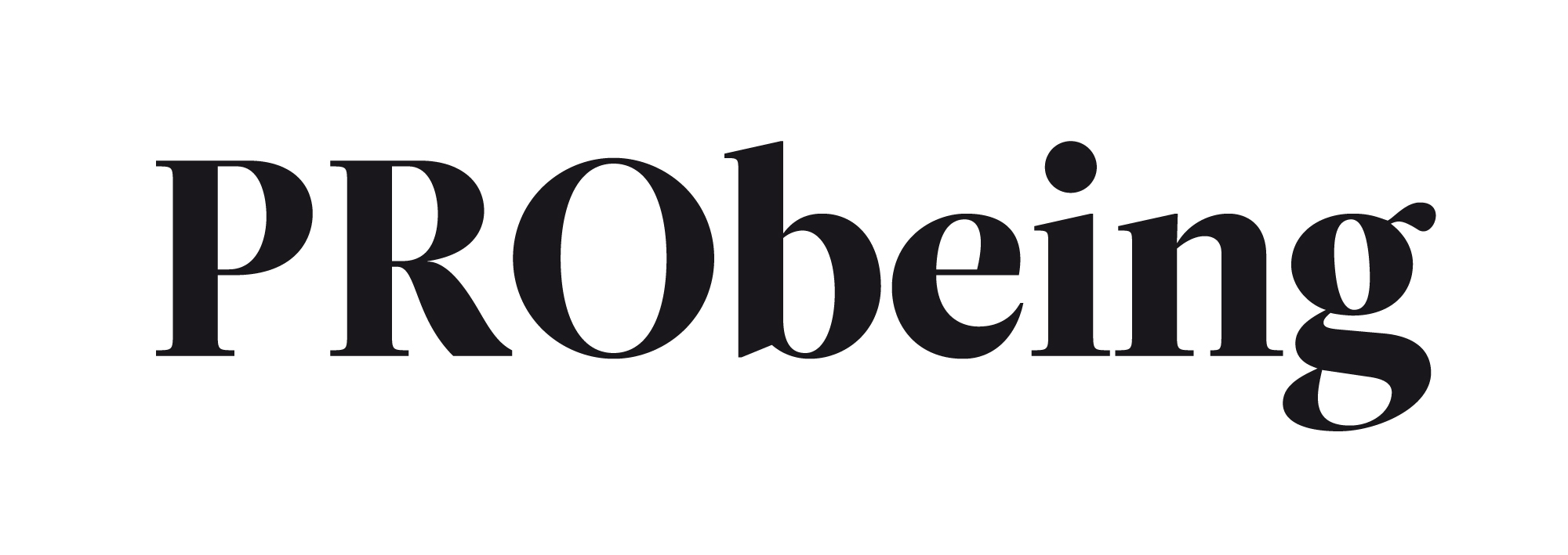  PRObeing